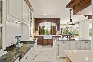5133 Oak Grove Ct, Browns Valley, CA 95918 - Photo 11