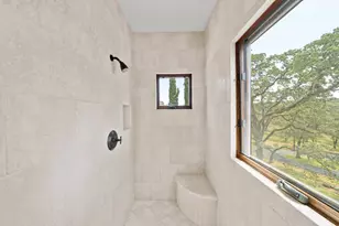 5133 Oak Grove Ct, Browns Valley, CA 95918 - Photo 53
