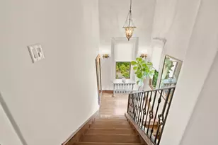 5133 Oak Grove Ct, Browns Valley, CA 95918 - Photo 59