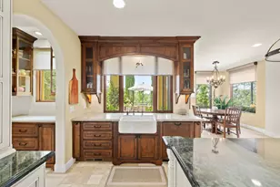 5133 Oak Grove Ct, Browns Valley, CA 95918 - Photo 13