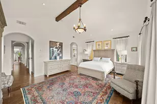 5133 Oak Grove Ct, Browns Valley, CA 95918 - Photo 43