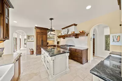 5133 Oak Grove Court, Browns Valley, CA 95918 - Photo 13