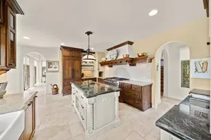 5133 Oak Grove Ct, Browns Valley, CA 95918 - Photo 13
