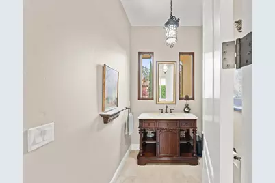 5133 Oak Grove Court, Browns Valley, CA 95918 - Photo 33