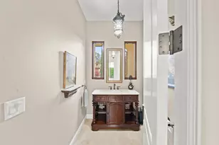 5133 Oak Grove Ct, Browns Valley, CA 95918 - Photo 33