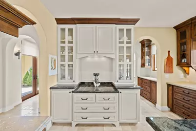 5133 Oak Grove Court, Browns Valley, CA 95918 - Photo 19