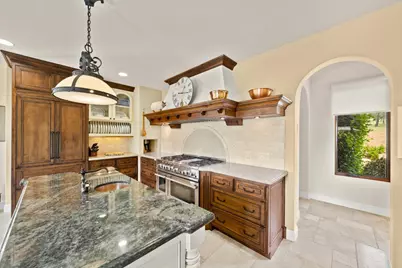 5133 Oak Grove Court, Browns Valley, CA 95918 - Photo 17