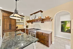 5133 Oak Grove Ct, Browns Valley, CA 95918 - Photo 17