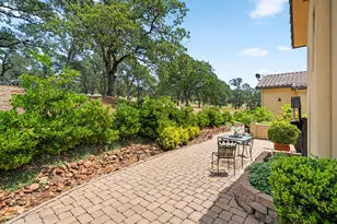 5133 Oak Grove Ct, Browns Valley, CA 95918 - Photo 79