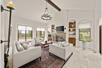 5133 Oak Grove Court, Browns Valley, CA 95918 - Photo 27