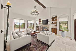 5133 Oak Grove Ct, Browns Valley, CA 95918 - Photo 27