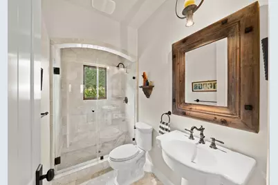 5133 Oak Grove Court, Browns Valley, CA 95918 - Photo 39