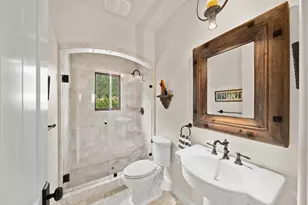 5133 Oak Grove Ct, Browns Valley, CA 95918 - Photo 39