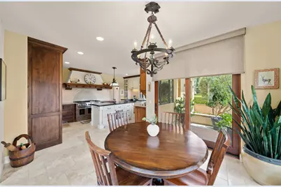 5133 Oak Grove Court, Browns Valley, CA 95918 - Photo 19