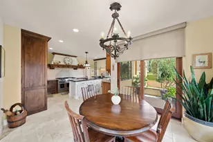 5133 Oak Grove Ct, Browns Valley, CA 95918 - Photo 19