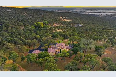5133 Oak Grove Court, Browns Valley, CA 95918 - Photo 85