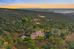 5133 Oak Grove Ct, Browns Valley, CA 95918 - Photo 85