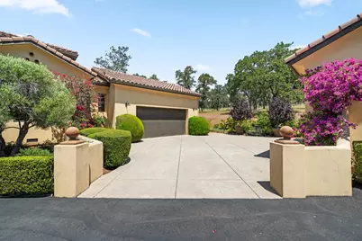 5133 Oak Grove Court, Browns Valley, CA 95918 - Photo 73