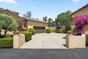 5133 Oak Grove Ct, Browns Valley, CA 95918 - Photo 73
