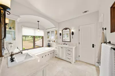 5133 Oak Grove Court, Browns Valley, CA 95918 - Photo 49