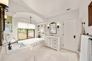 5133 Oak Grove Ct, Browns Valley, CA 95918 - Photo 49