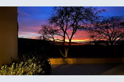 5133 Oak Grove Court, Browns Valley, CA 95918 - Photo 61