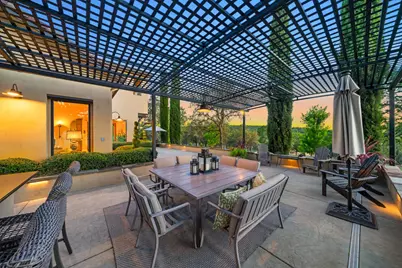 5133 Oak Grove Court, Browns Valley, CA 95918 - Photo 67