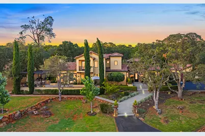 5133 Oak Grove Court, Browns Valley, CA 95918 - Photo 63