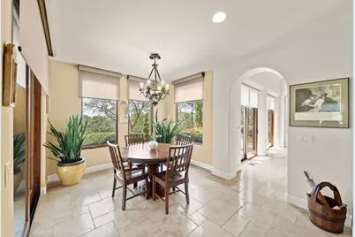 5133 Oak Grove Court, Browns Valley, CA 95918 - Photo 21
