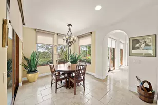 5133 Oak Grove Ct, Browns Valley, CA 95918 - Photo 21