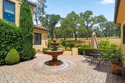 5133 Oak Grove Court, Browns Valley, CA 95918 - Photo 65