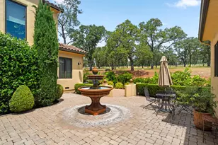 5133 Oak Grove Ct, Browns Valley, CA 95918 - Photo 65
