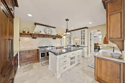 5133 Oak Grove Court, Browns Valley, CA 95918 - Photo 15
