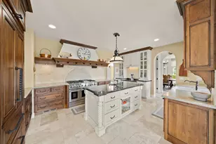 5133 Oak Grove Ct, Browns Valley, CA 95918 - Photo 15