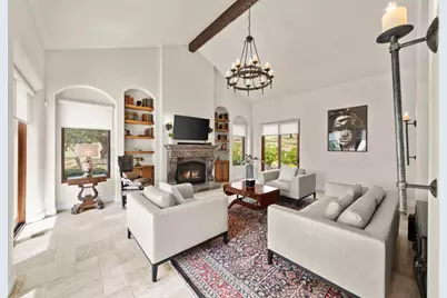5133 Oak Grove Court, Browns Valley, CA 95918 - Photo 23