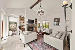 5133 Oak Grove Ct, Browns Valley, CA 95918 - Photo 23