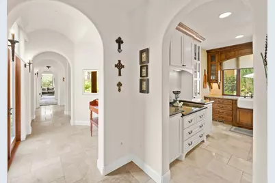5133 Oak Grove Court, Browns Valley, CA 95918 - Photo 11
