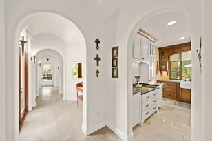 5133 Oak Grove Ct, Browns Valley, CA 95918 - Photo 11
