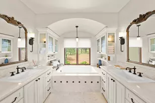 5133 Oak Grove Ct, Browns Valley, CA 95918 - Photo 49