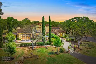5133 Oak Grove Ct, Browns Valley, CA 95918 - Photo 47