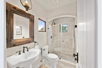 5133 Oak Grove Court, Browns Valley, CA 95918 - Photo 59