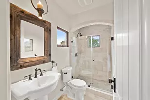 5133 Oak Grove Ct, Browns Valley, CA 95918 - Photo 59