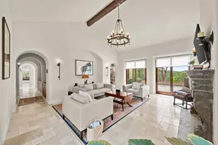 5133 Oak Grove Ct, Browns Valley, CA 95918 - Photo 29