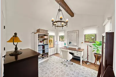 5133 Oak Grove Court, Browns Valley, CA 95918 - Photo 57