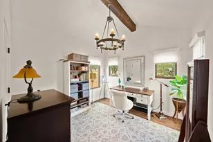 5133 Oak Grove Ct, Browns Valley, CA 95918 - Photo 57