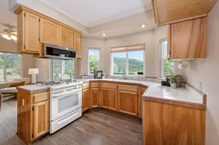 1261 Jurgens Rd, Rescue, CA 95672 - Photo 13