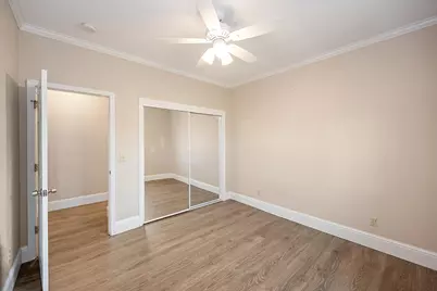 1261 Jurgens Road, Rescue, CA 95672 - Photo 29