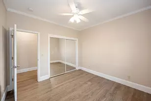 1261 Jurgens Rd, Rescue, CA 95672 - Photo 29