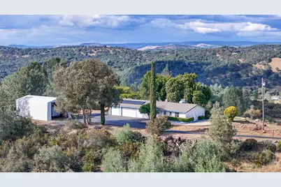 1261 Jurgens Road, Rescue, CA 95672 - Photo 67