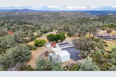 1261 Jurgens Road, Rescue, CA 95672 - Photo 69
